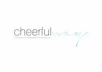 Cheerfulway Alto Do Moinho 3* Albufeira