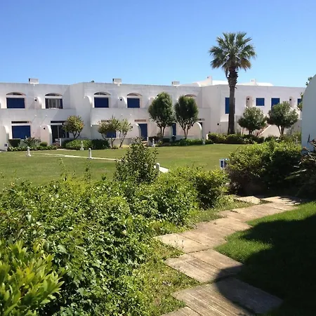 Cheerfulway Alto Do Moinho Aparthotel