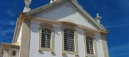 Cheerfulway Alto Do Moinho 3* Albufeira