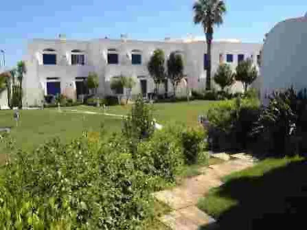 Lejlighedshotel Cheerfulway Alto Do Moinho 3*