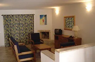 Cheerfulway Alto Do Moinho Albufeira